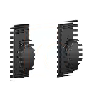 F170 AND DUMMY KNOB 716 ADD